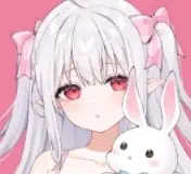 妹简单生活